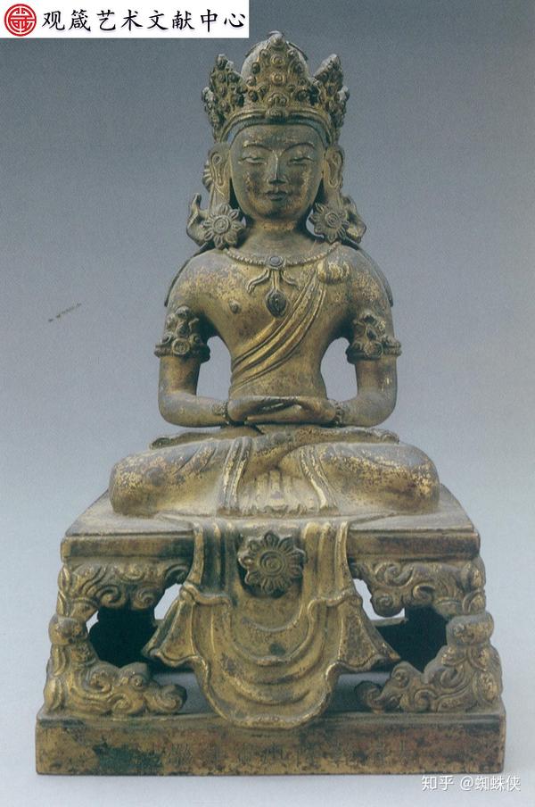 純正新作仏像 銅製 阿弥陀仏 仏教 希少唐物 貴重 1s 仏像
