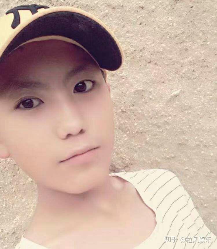 演员巴桑次仁 - 知乎