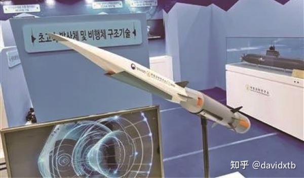 临近空间高超声速武器发展概况与防御体系研究 - 知乎