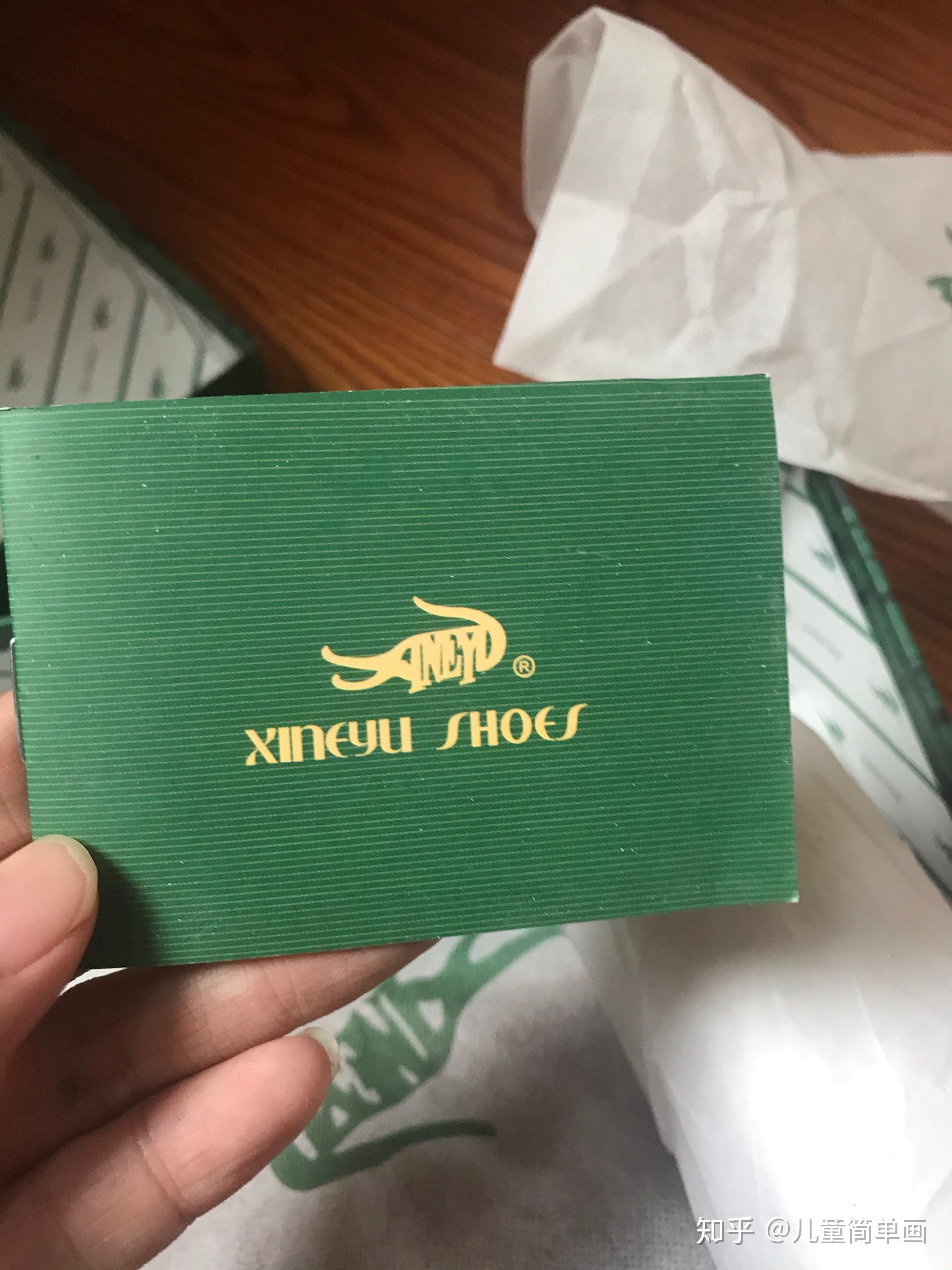 父亲节送什么礼物最好便宜 v2-0930c197643d4b6896e52a96cbaaa9f8_r.jpg