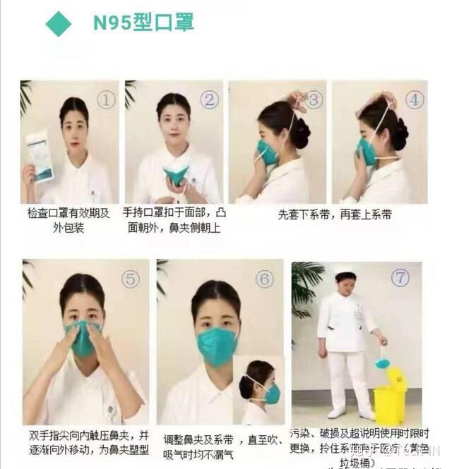 如何正确佩戴口罩图解 v2-09321fdbdf71c14dd16914de8bb9008c_r.jpg
