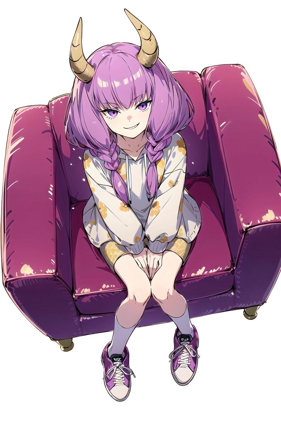 如何评价《葬送的芙莉莲》动画中阿乌拉的角色形象? - 知乎