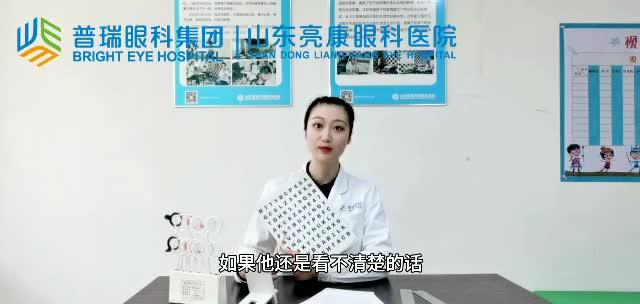 v2-0937c95df30460c24125f90fd7bcd228.jpg