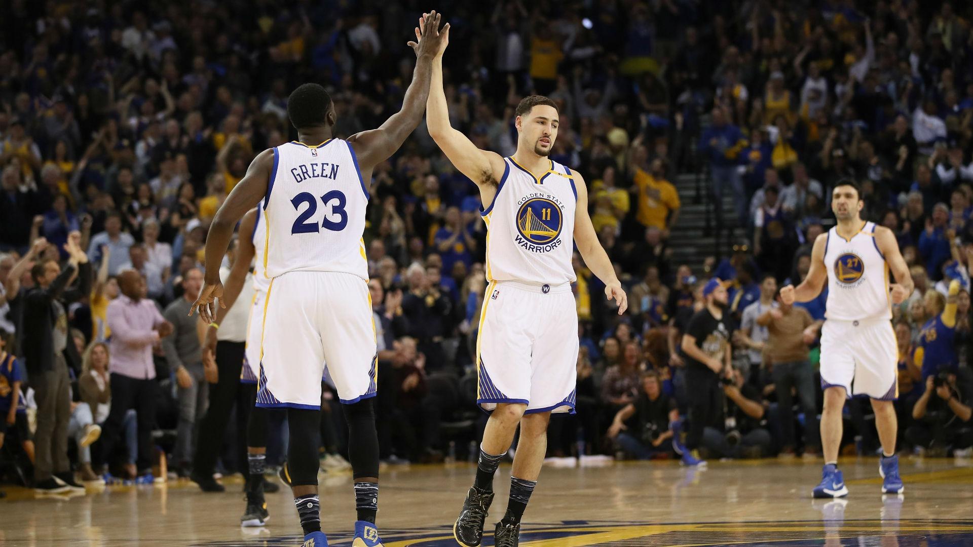 NBA Teams amp Rosters NBAcom