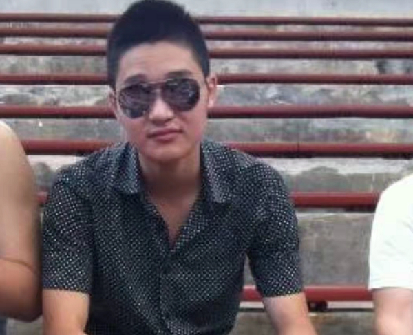 张大奕是什么意思_张大奕公司旗下的网红_张大奕抖音