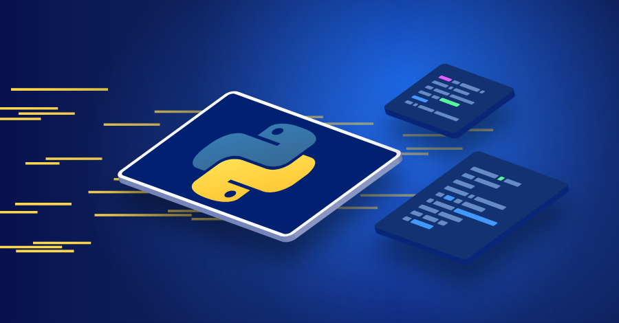 Python 文本终端 GUI 框架，太酷了 - 知乎