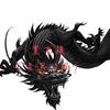 skorpion