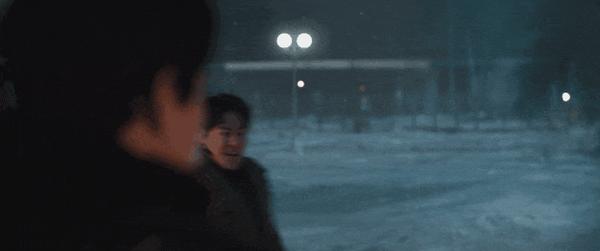 《人工情报》名导演+强卡司，硬核动作票房惨扑？