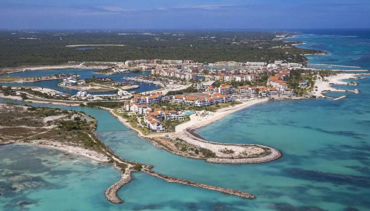 人民穷到真吃土中国代表都吐槽海上穷国海地到底过得有多惨