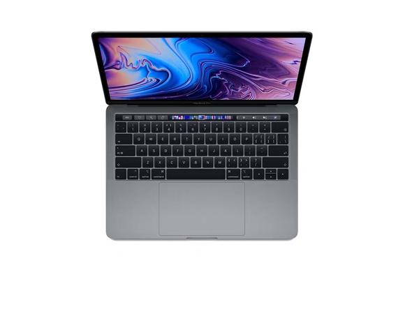 人気の定番ラインから MacBook Air 13inch 薄型高速PC | temporada.studio