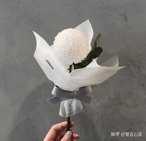 抖音配文必火霸气(抖音配文必火文案，赶快收藏吧！)