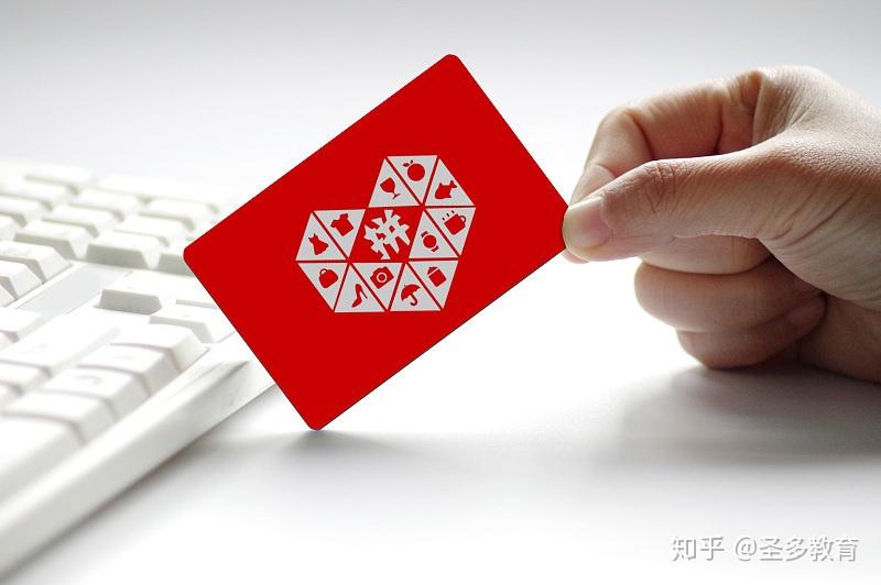 拼多多标题注意事项  第1张