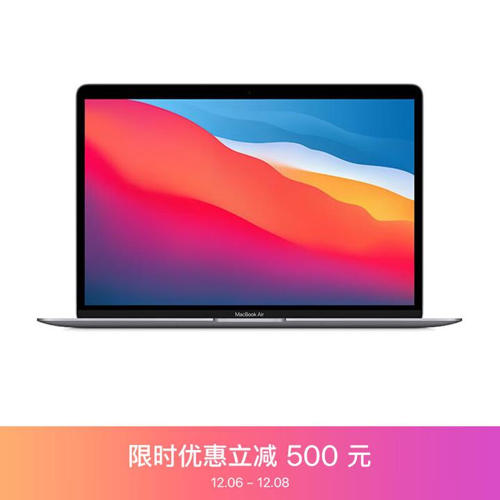 2022 年7 月，MacBook Air M1 的内存该选8G 还是16G？ - 知乎