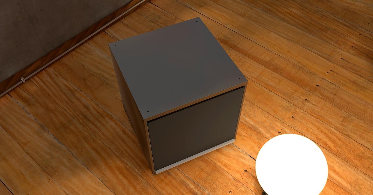 木地板可以变成什么