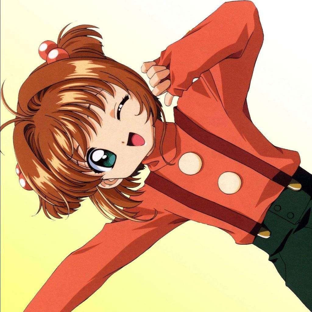 看过最走心的动漫是什么