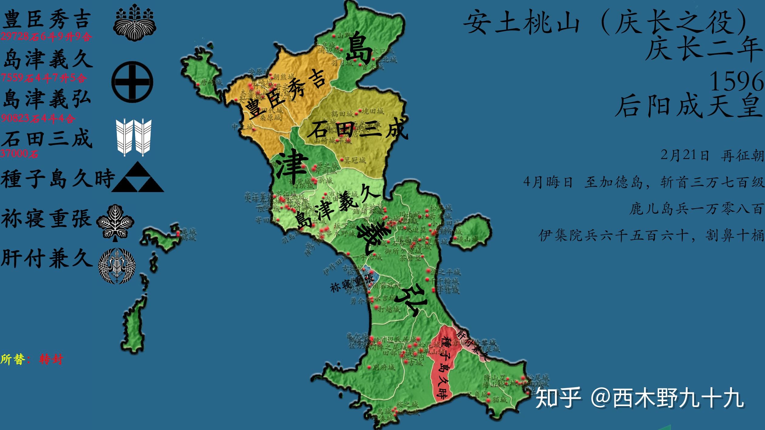 v2-094ab51ae211f89bb4a2f25433d918c0_r.jpg