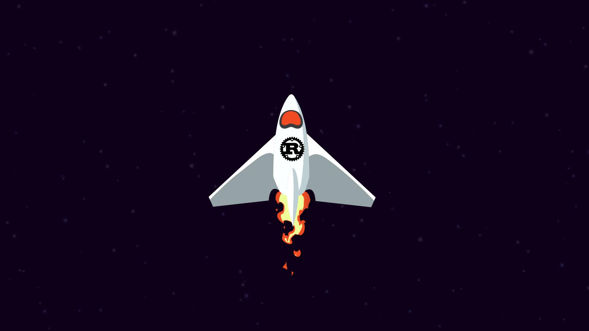 如何在 Ubuntu 和其它的 Linux 发行版安装 Rust 和 Cargo Linux 中国 知乎