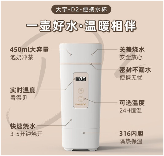 烧水热水壶哪个牌子好 v2-094b166a20e62ad9e4304f8ccc210488_r.jpg