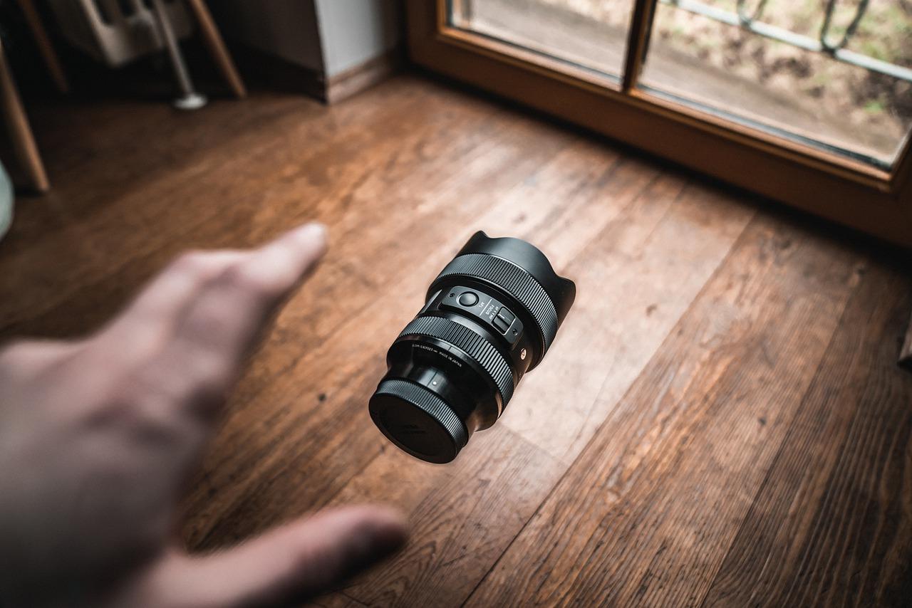 1. 爆款产品引流