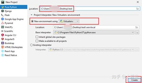 pycharm scientific mode