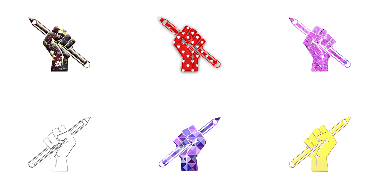 什么牌子壁纸最环保