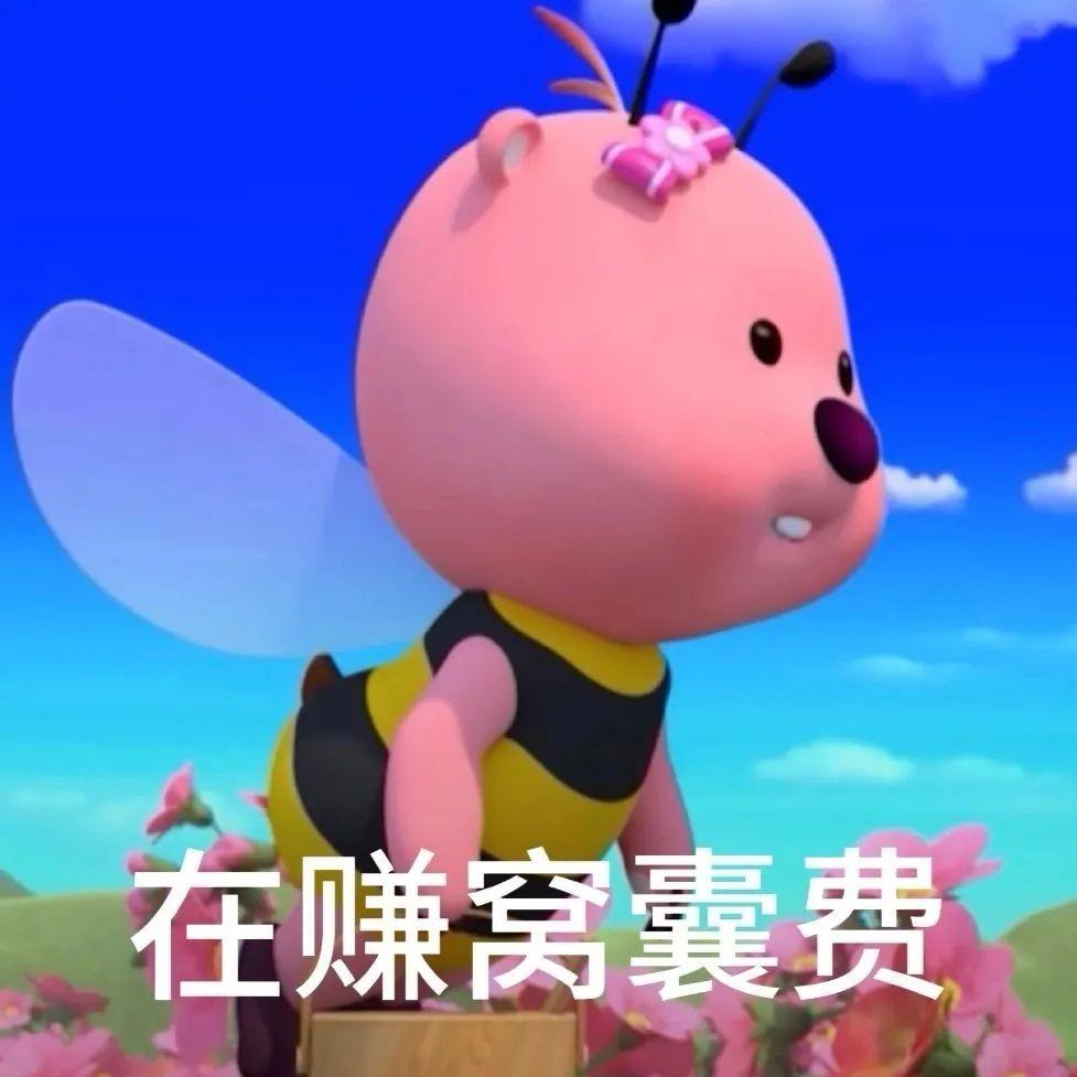 高盛也太抠门了