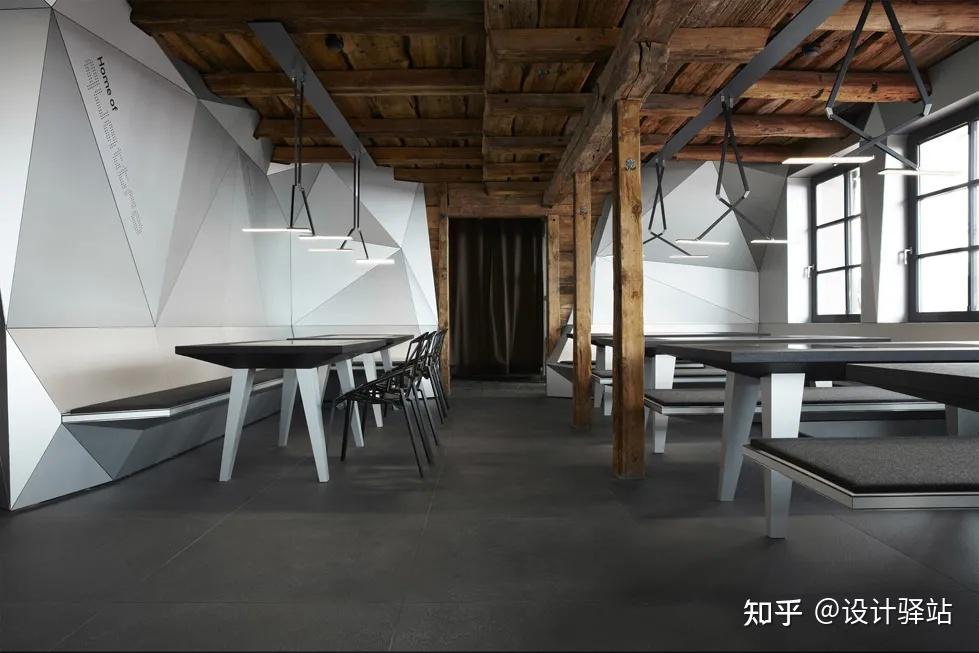 什么是阳极氧化铝?铝板界的“劳斯莱斯” - 知乎