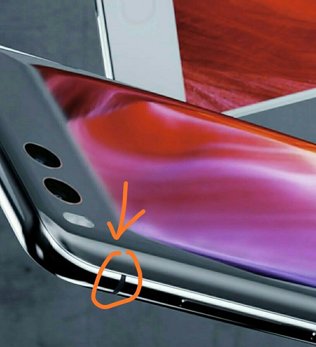 手机去除耳机孔的进步意义何在?