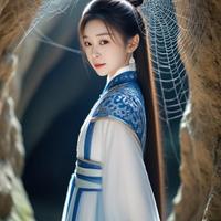 英语语法：人称代词 - 知乎