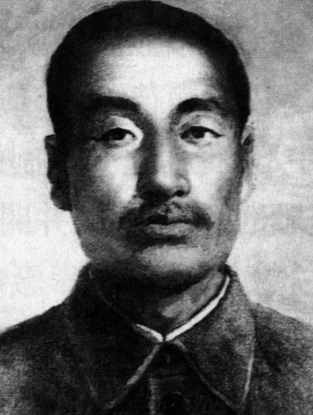 918918918中国东北沦陷的日子中国人勿忘