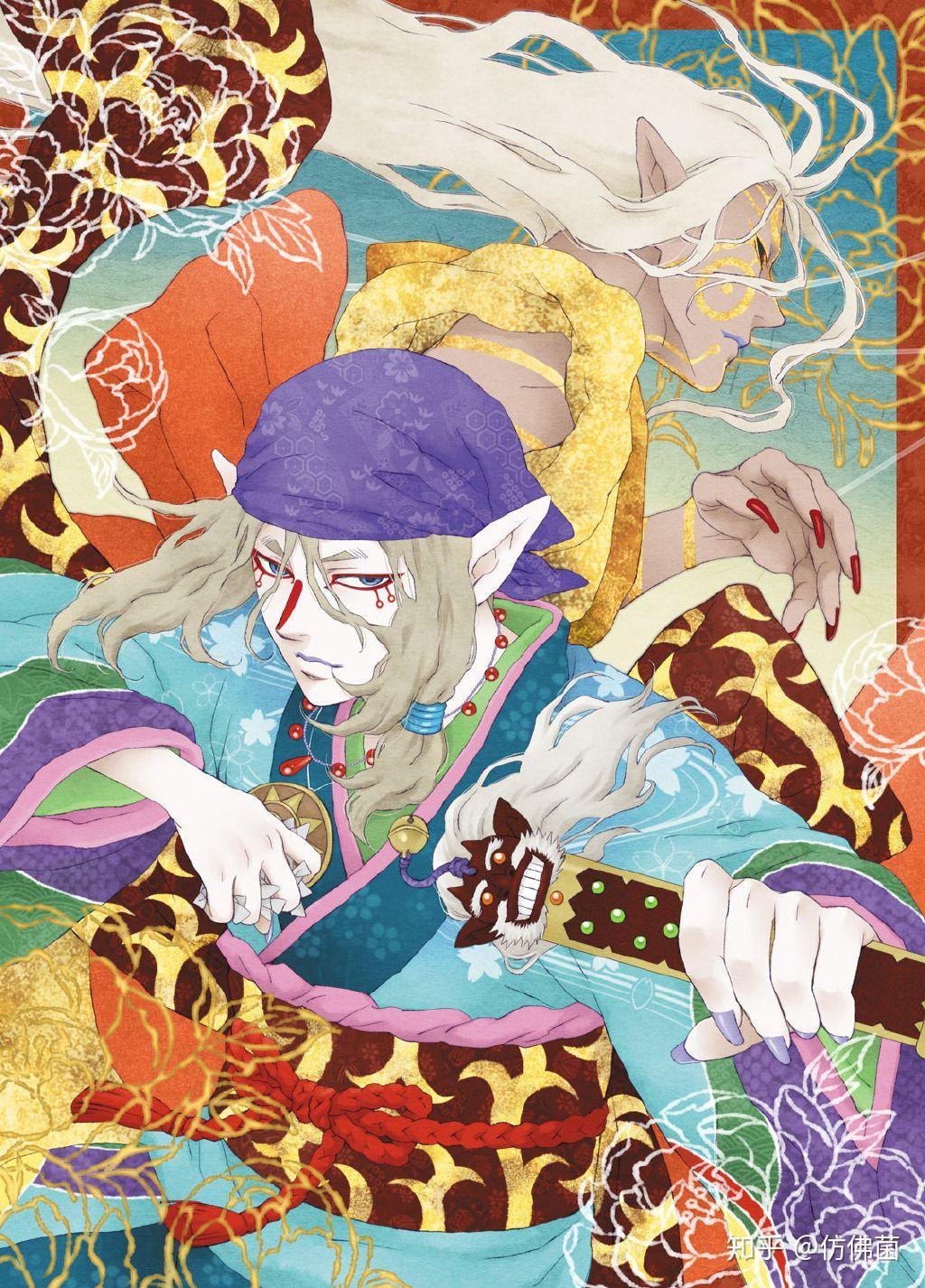 海贼一个画风清奇人体比例夸张动作平平无奇剧情又臭又长的动漫是怎么