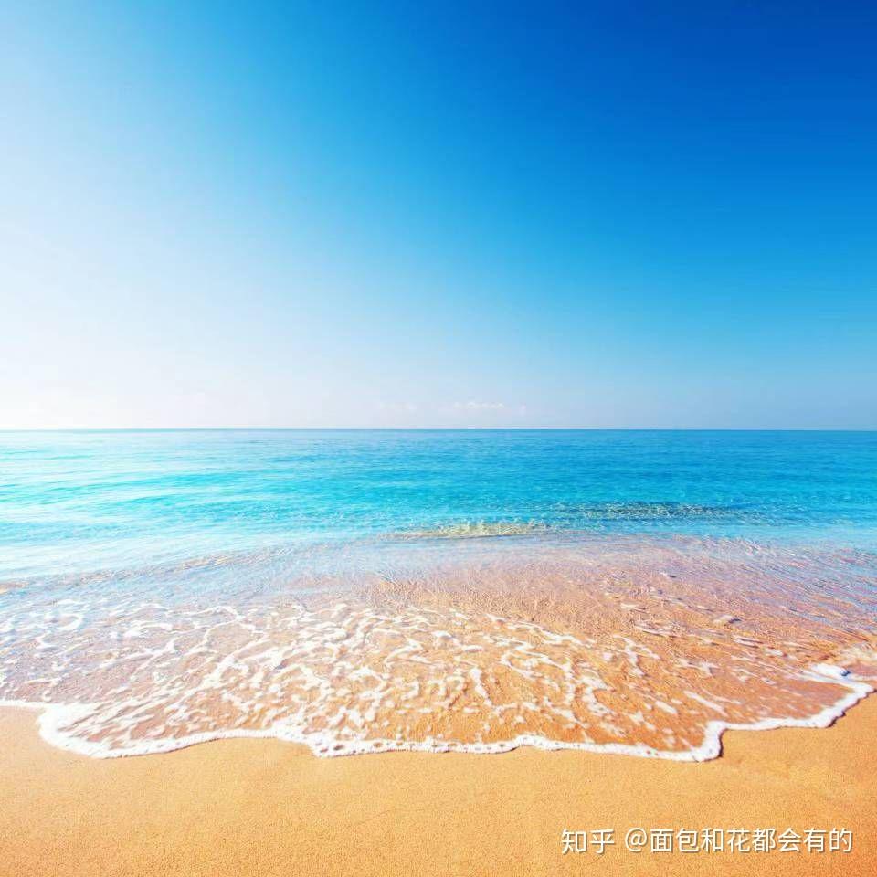 爸爸对我的网名头像发起了进攻,家长中意的到底是什么样的?