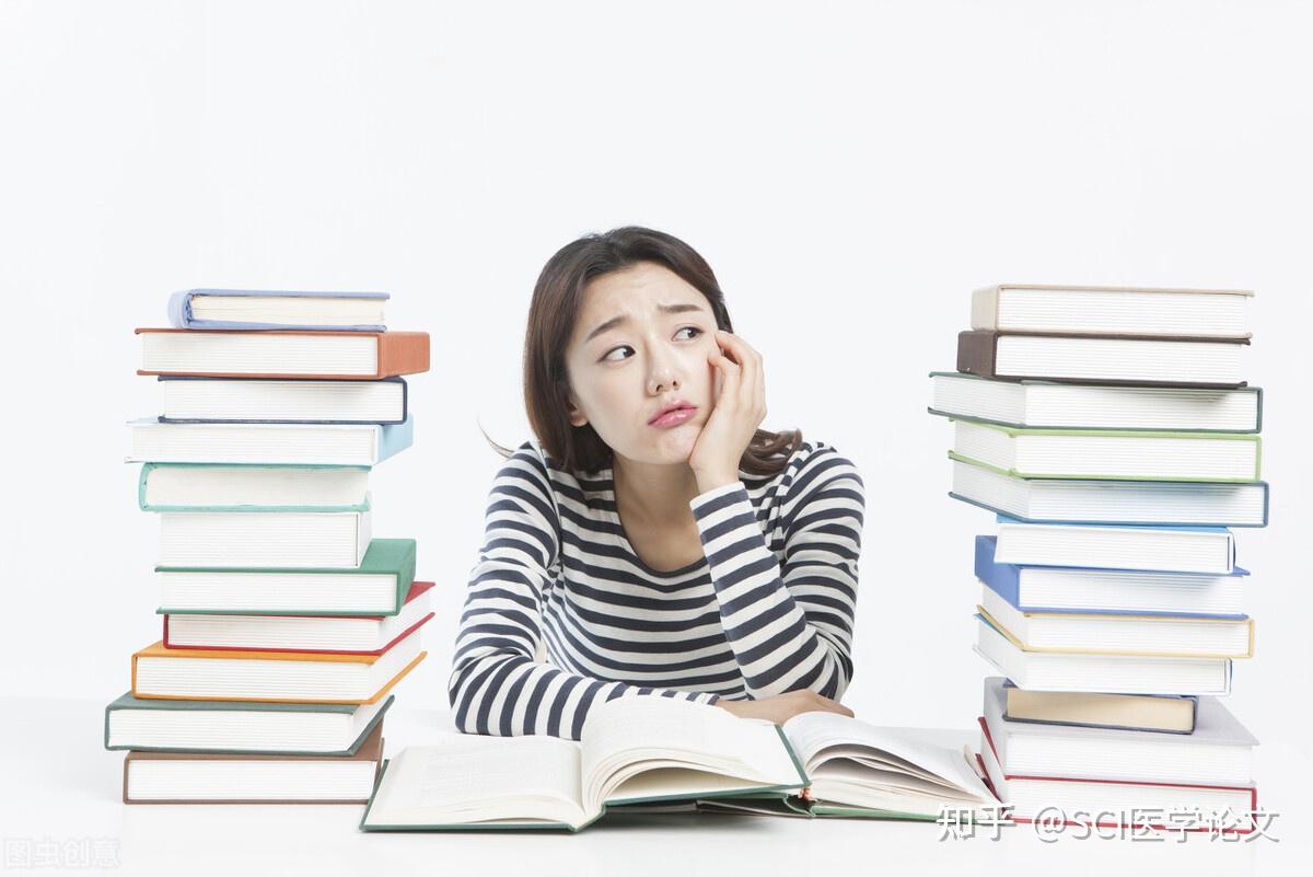 如何确定方舟服务器的永久价格