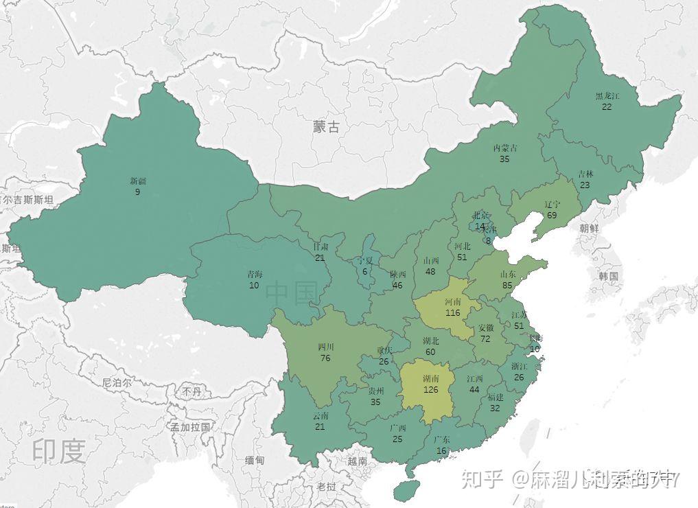 贵州人口迁移_贵州人口分布地图(3)