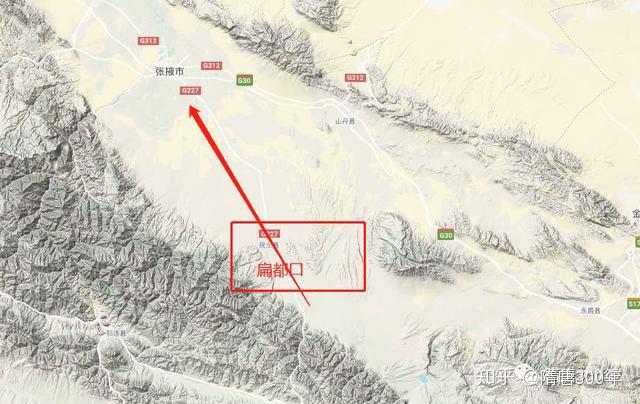 历史上有哪些开始被认为是吃亏,后来却是占了大便宜的事情? - 知乎