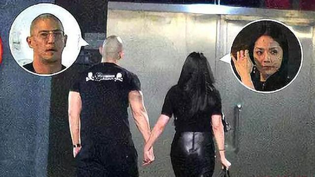 宠妻十五年一朝劈腿女特助最帅蒋家第四代的婚姻与情感