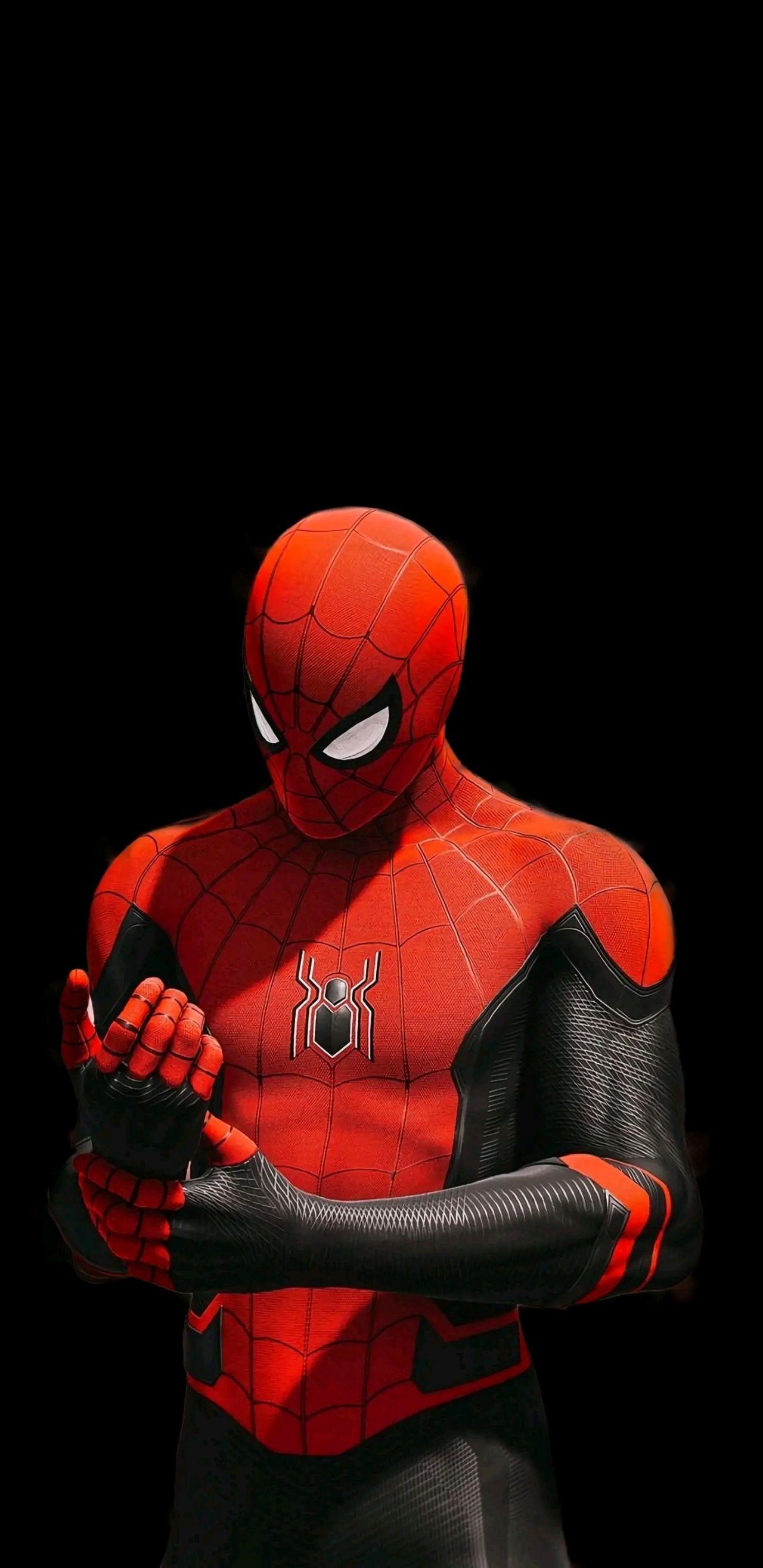 有什么图片适合小米的自定义息屏显示? - 知乎