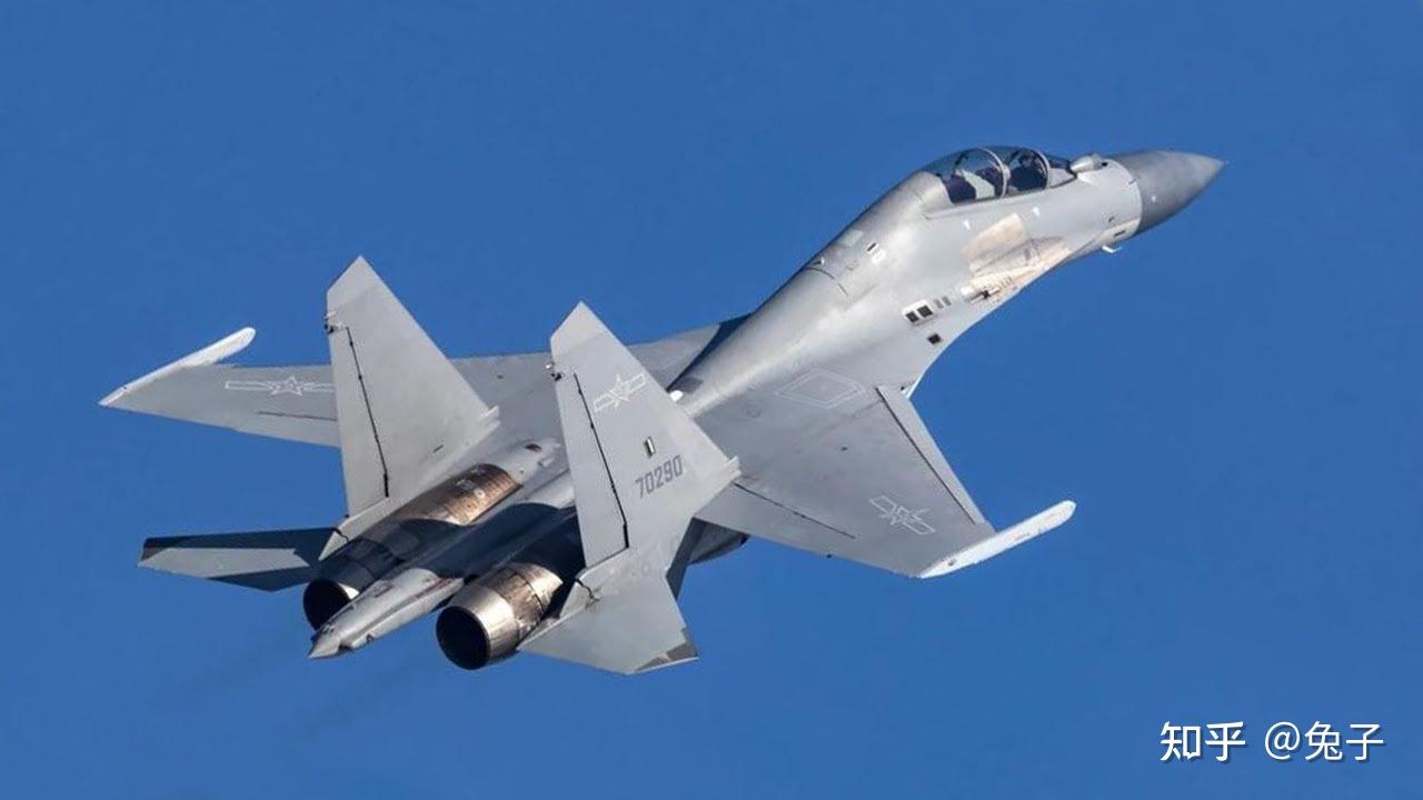 美国战斗机的划代标准是怎样的啊?听说也改成了俄式五代了? - 知乎