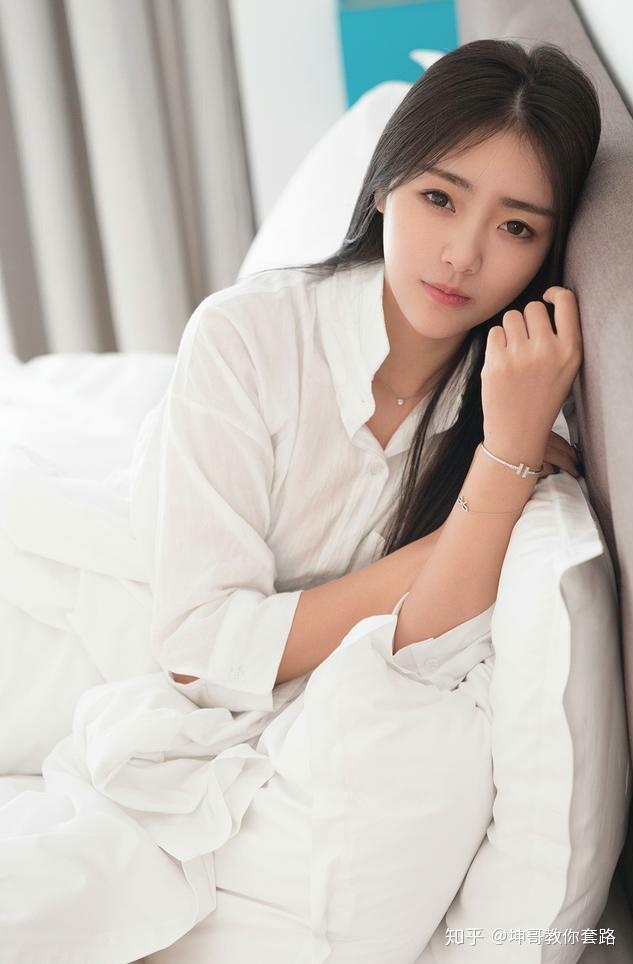 如何给女生制造惊喜和浪漫 v2-095ac9b8c8dedbaef2eea7beaa916770_r.jpg