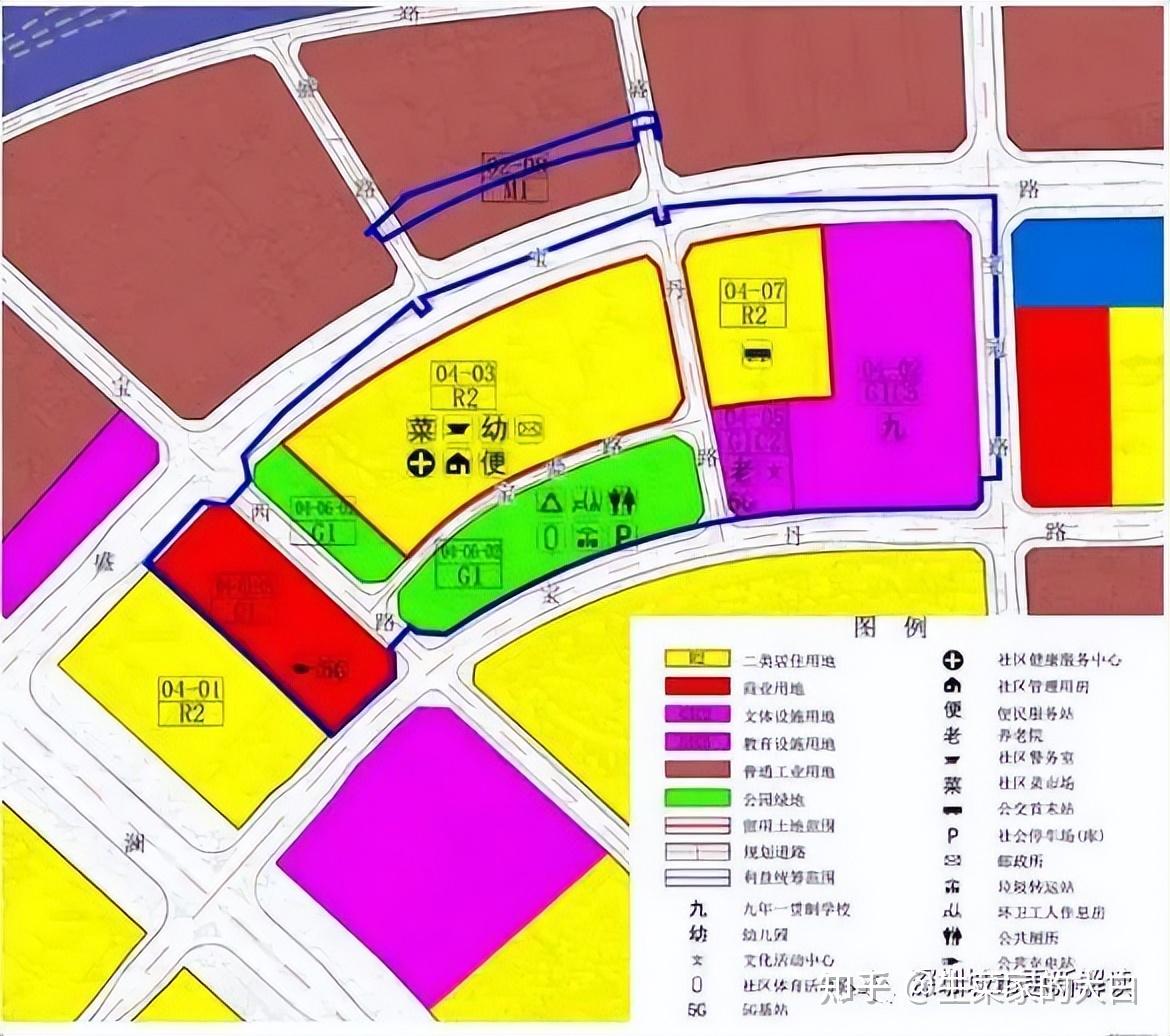 6㎡,规划容积约37.76万㎡.
