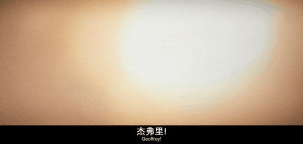 《平安夜，杀人夜》尺度拉满，限制级狂欢！