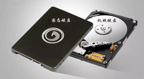 电子数据存储相关（九）有关机械硬盘 HDD 的一些常用有用知识 - 知乎