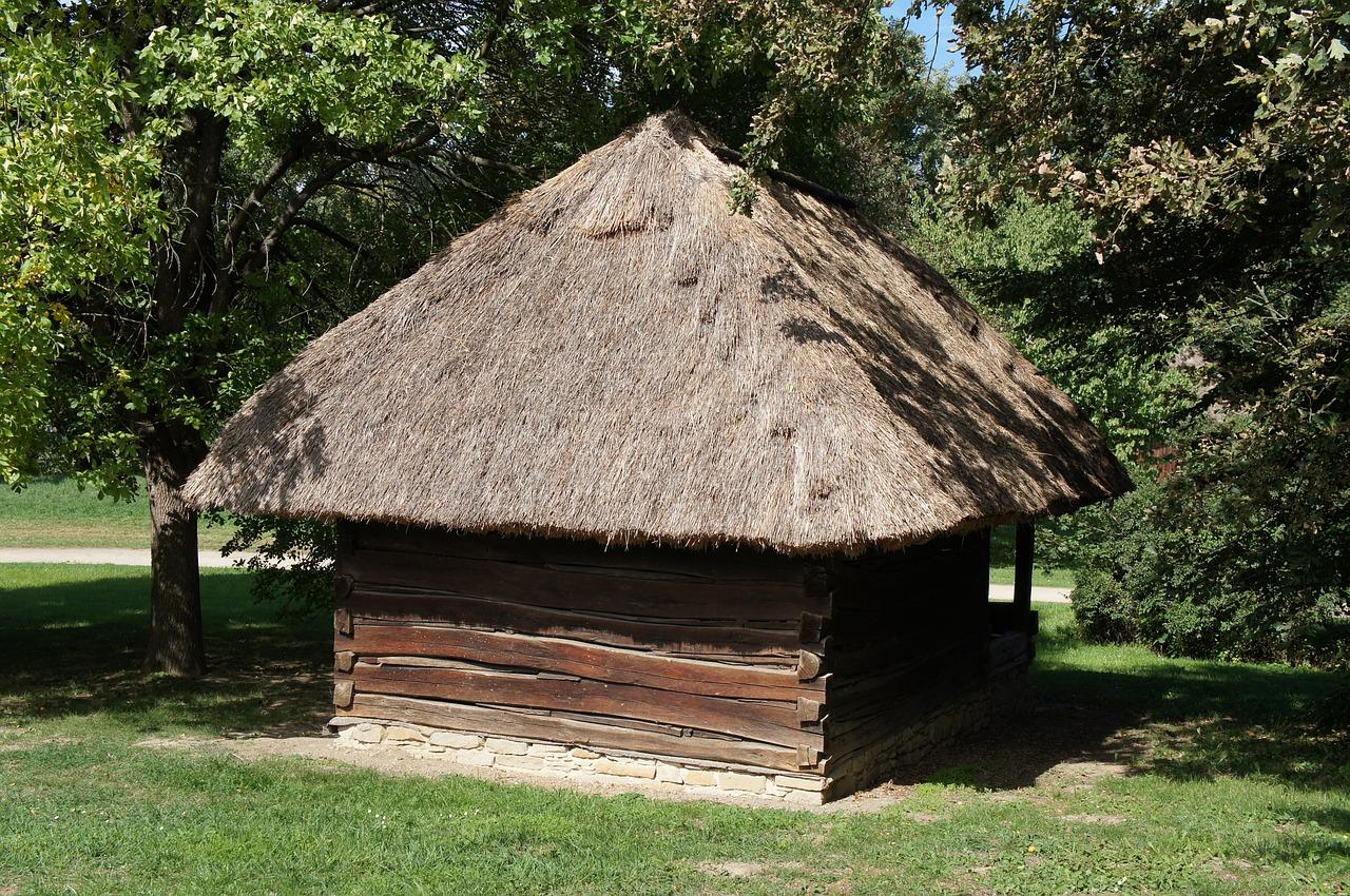 临泉的房子哪里好