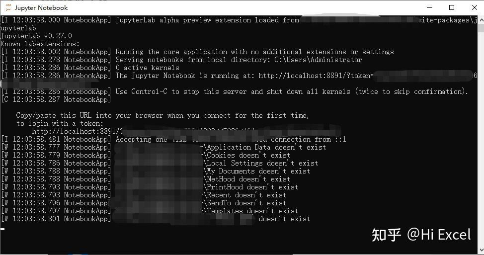  excel python 