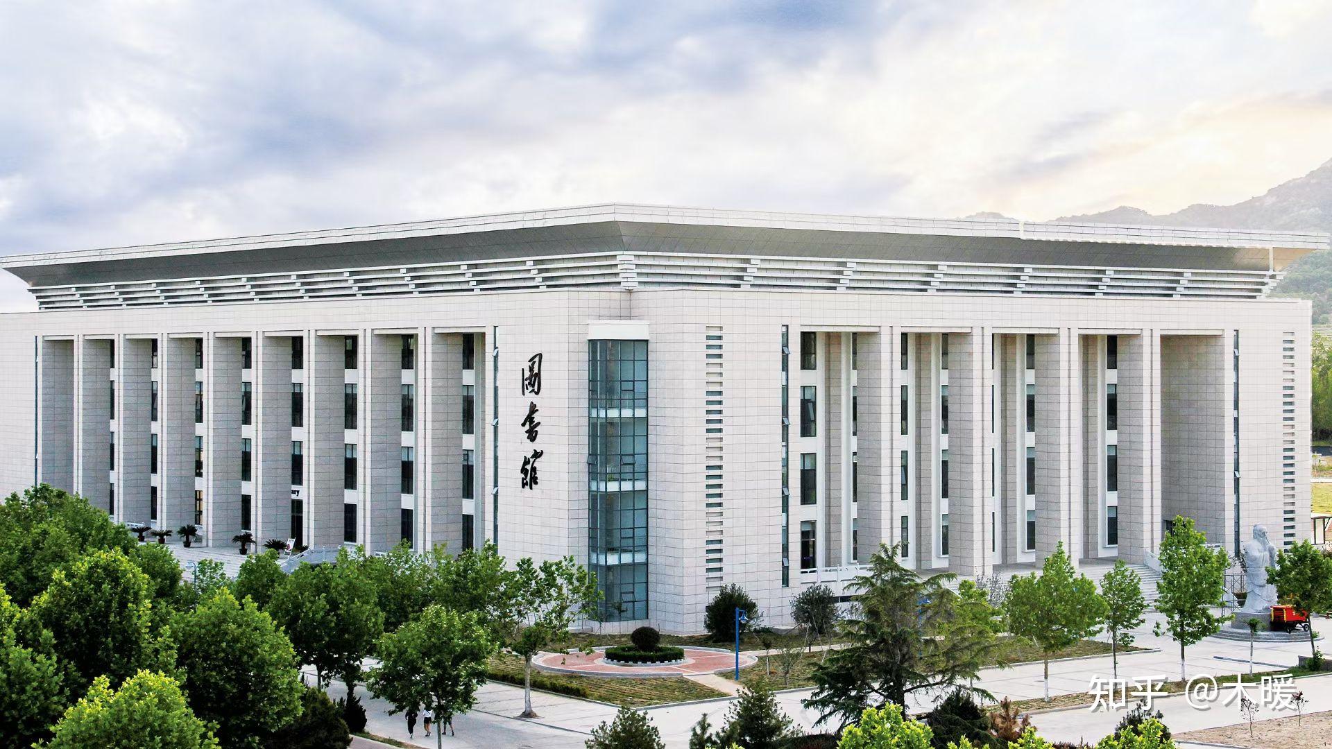 黑龙江考生21届文科高考220 能去什么专科学校?