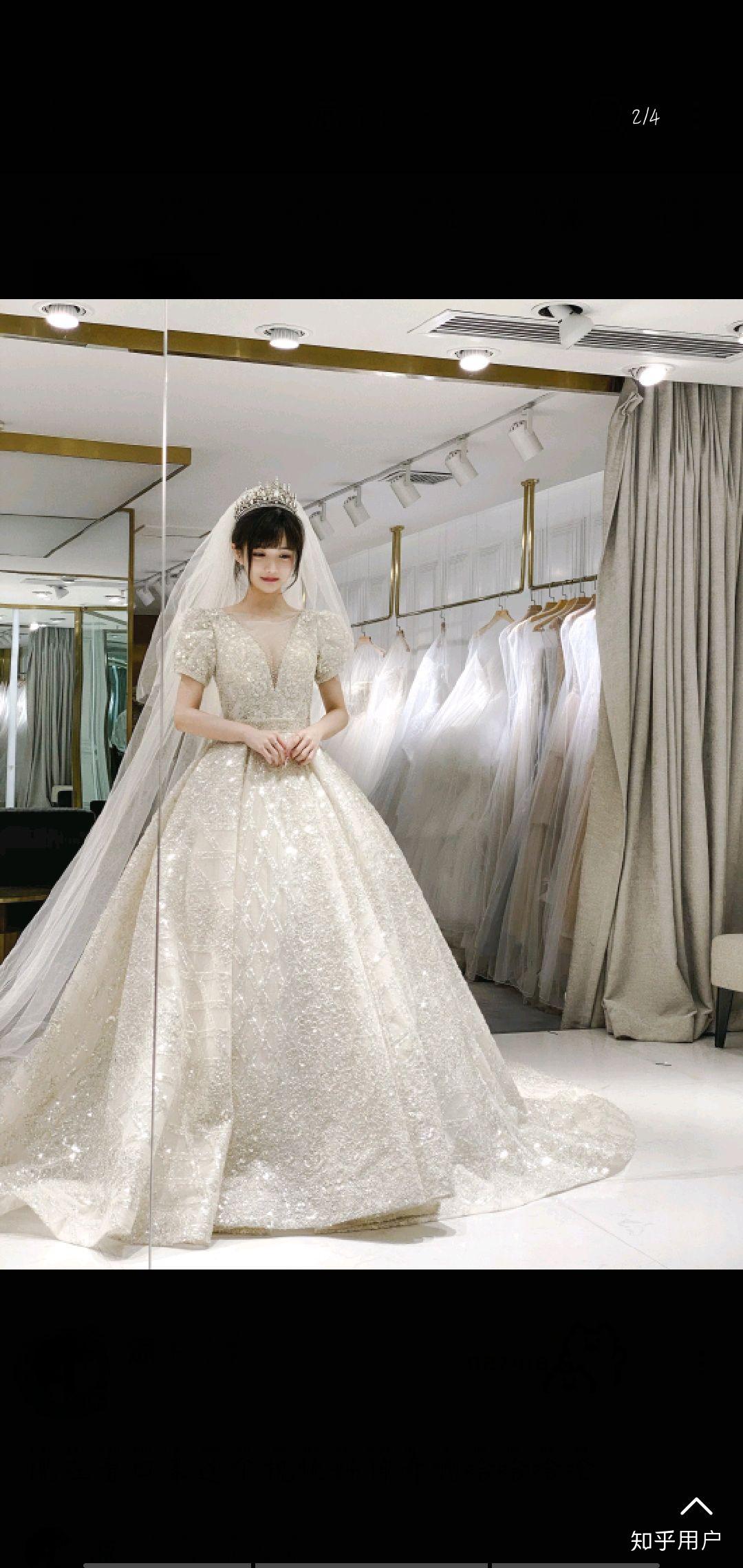 你如何看待b站凉子同学