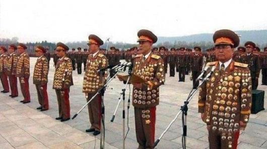 怎样在大公司混成中层干部 知乎