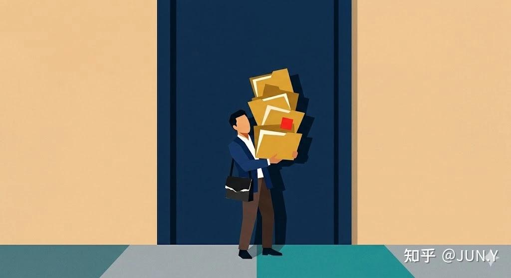 东旭系审计失败,会计师事务所被罚2.52亿,最该在意的人为什么没出现? - 知乎