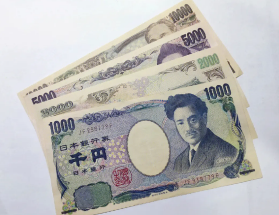 kcmtrade外汇交易平台:pimco正大举买入日元,押注随着通胀加剧 - 知乎