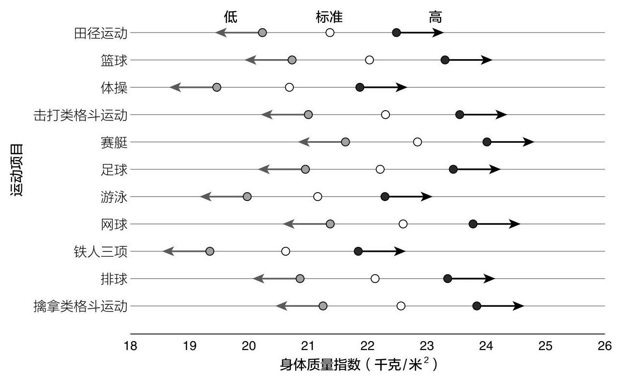 v2-096518de502feae89f7d1893813f2574_r.jpg